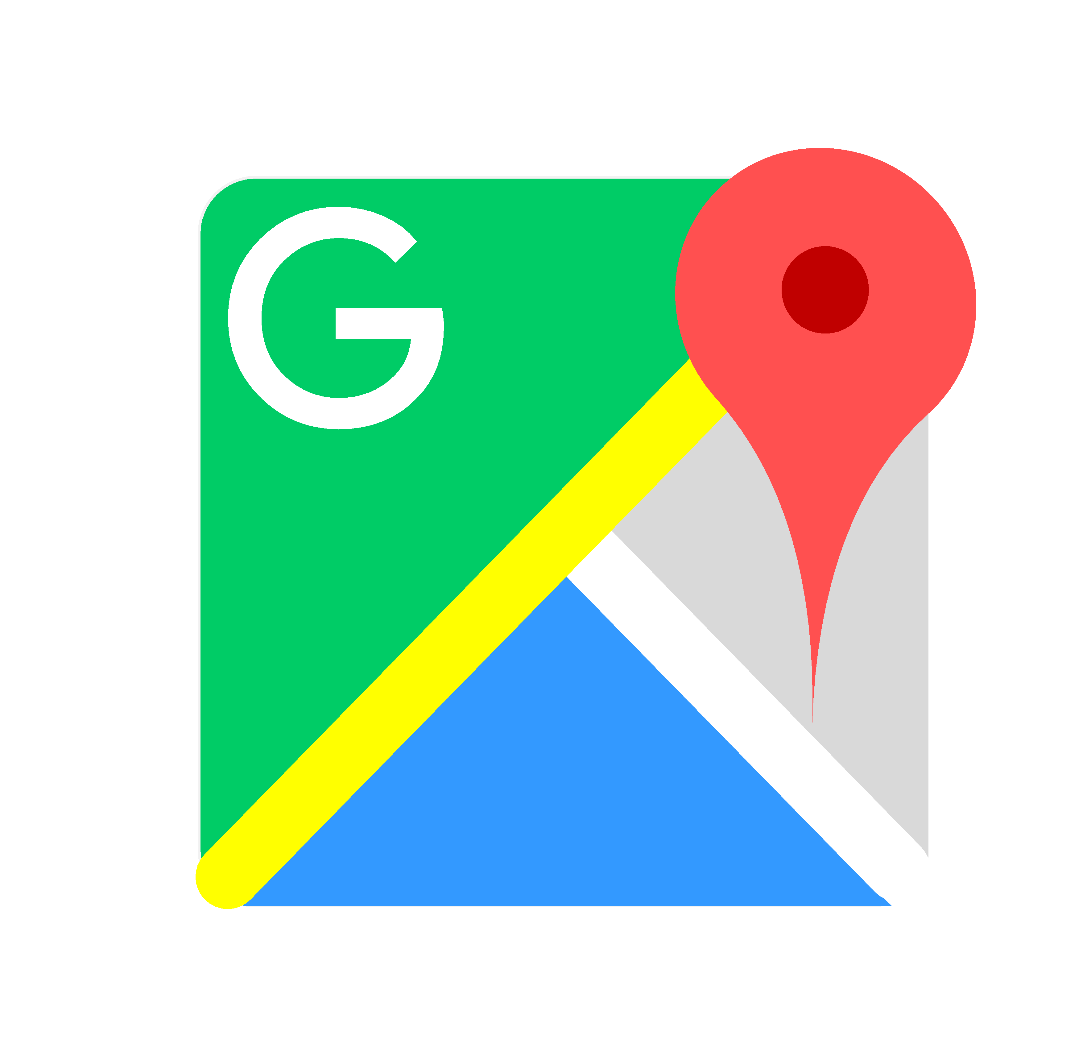 googlemaps